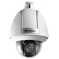 CCTV Camera Dealers in Coimbatore |CCTV Camera Installation in Coimbatore|CCTV Camera in Coimbatore | Security System in Coimbatore | Security System Dealers in Coimbatore 