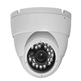 CCTV Camera Dealers in Coimbatore |CCTV Camera Installation in Coimbatore|CCTV Camera in Coimbatore  | Security System in Coimbatore | Security System Dealers in Coimbatore 